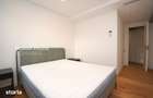 Apartament 3 camere | 110 MP | Brick Lofts - 8