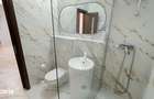 Apartament 3 Camere - Calea Calara?ilor 173 | Etaj 5 | Finisat modern - 14