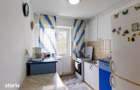 Apartament 2 camere decomandat, cap linie 42-43 - 6