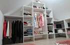 Casa P + M - Zona Vlaicu + spatiu comercial - 3