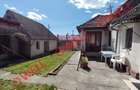Casa de vanzare in Maieru?! - 8