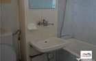 Apartament 1 Camera de Zona Fortuna - 6