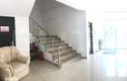 Spatiu birou, 36 mp, partial mobilat, lift, terasa, zona Central - 15