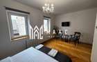Apartament în Centru | 60 mp | 2 dormitoare | Etaj 1 | Ultracentral - 8