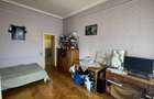 Apartament la casă, 130 mp, terasă 42 mp - Sub Arini, Sibiu - 7