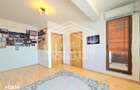 Apartament 2 camere de vanzare Bucurestii Noi - Parc Bazilescu - 6