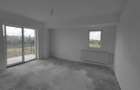 Apartament 2 camere decomandat/mutare rapida/Strada Leordeni - 1