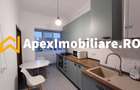 Apartament 3 camere de inchiriat Eminescu Bucure?ti | ApexI - Bucuresti (Bucuresti-Ilfov) - 7