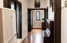 Domenii | 2 Camere | 70 mp | 2/2 +P / Centrala Proprie - 3