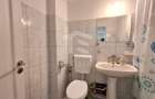 Apartament cu 3 camere | 67.7 mp |  Metrou Stefan cel Mare