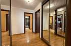 3 Camere North Area Lake View Aviatiei Promenada Parcare Terasa - 5
