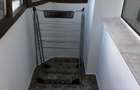 Apartament cu 2 camere - Piata Delfinului - 12