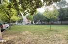 Apartament 4 camere Etaj IV, MV1, Zona Ludy - Str. Regele Ferdinand I - 20