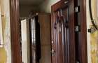 Proprietar vand apartament 2 camere, Vlaicu Arad - 5