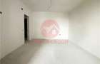 Apartament 2 Camere Decomandat, 73 MP, zona Boreal - 3