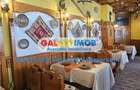 Restaurant Ultracentral COD 294 - 2