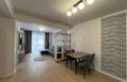 Apartament 2 camere NOU | Ultrafinisat | Semicentral | Parcare - 5