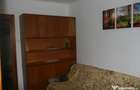 Inchiriez aparatment 3 camere Tomis Nord - 6
