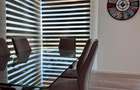 Apartament foarte spatios + Rooftop - 5