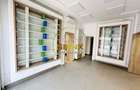 Spatiu Comercial | Calea mosilor | parter | stradal | pretabil farmaci - 15