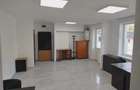 Inchiriez spatiu comercial zona Policlinica Areni - 6