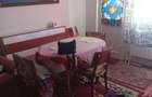 Vand apartament cu 2 camere - 6