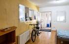 Oportunitate de investitie: Apartament 1 camera + parcare, Oasului, Cl - 3