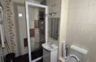 Apartament luminos si spatios cu 3 camere Lipovei