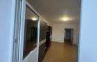 Apartament 2 camere Triaj str.Harmanului - 10
