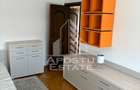 Apartament 2 camere, de inchiriat, zona Complexul Studentesc - 8