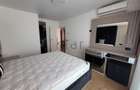 Prima inchiriere! Apartament 2 camere, 54 mp, garaj! Zorilor! - 5