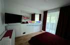 Apartament 2 camere 60mp | Nou | Centrala | PIata Progresul | - 12