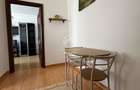 APARTAMENT IN CENTRU/ DE INCHIRIAT | 2 CAMERE | 50 MP - 3