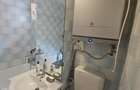 Apartament 3 camere decomandat - Parc Tineretului - 11