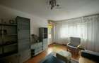 Decomandat, etaj 2/4, 3 camere, Lapus
