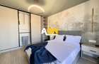 Apartament 2 Camere | ULTRAFINISAT | Zona Brandusei - 4