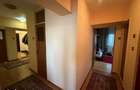 Apartament spatios / 4 camere / Piata Rahova - 9