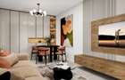 DE INCHIRIAT APARTAMENT 2 CAMERE ,ASTORIUM LIFE ,Loc de parcare - Disponibil din 15.11.2026