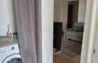 Faleza Nord, de inchiriat 3 camere, mobilat, gaze - 2