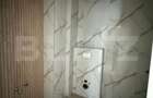 Apartament 3 camere in bloc nou - 6