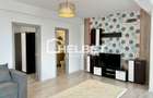Pet-Friendly / 2 camere / Sanpetru / Curte - 2
