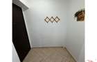 Apartament 2 camere, etaj 2, CT, mobilat si utilat, 41mp, Mausoleu - 2