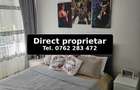 3 camere apartament, proprietar, piata Gorjului - 5