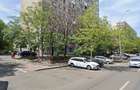 Spatiu comercial | 110 mp | Dristor