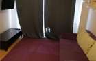Apartament 2 camere Semidecomandat Metrou Brancoveanu