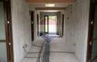 Casa de vanzare in Gostinu Giurgiu - Oportunitate unica - 4