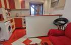 Inchiriez apartament 2 camere decomandat - 5
