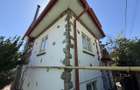Vila istorica de vanzare Castel Aura Buzescu Busteni Victoriei nr. 11