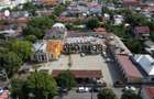 Spatiu comercial zona Centru - 5