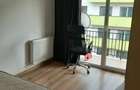 Apartament decomandat în Florești - 4